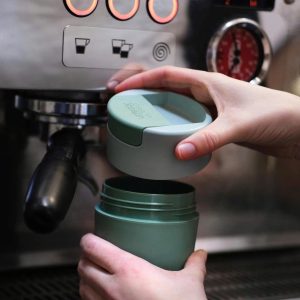 Coc cam tay da ngoai Joseph Joseph Sipp 81122 4