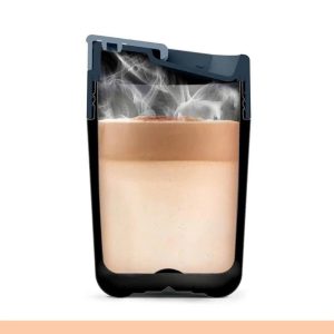 Coc cam tay da ngoai Joseph Joseph Sipp 81122 5