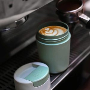 Coc cam tay da ngoai Joseph Joseph Sipp 81122 6