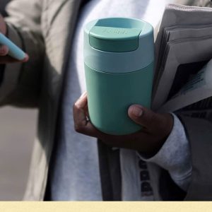 Coc cam tay da ngoai Joseph Joseph Sipp 81122 7