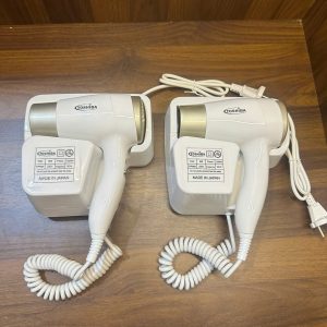 MAY SAY TOC GAN TUONG TOSHIBA 2