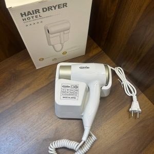 MAY SAY TOC GAN TUONG TOSHIBA 3