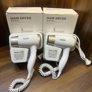 MAY SAY TOC GAN TUONG TOSHIBA 4