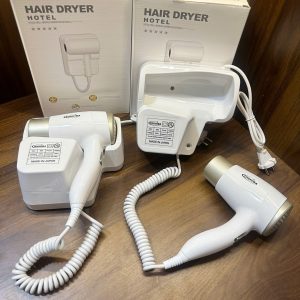 MAY SAY TOC GAN TUONG TOSHIBA 5