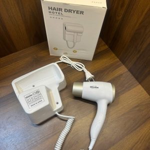 MAY SAY TOC GAN TUONG TOSHIBA 6