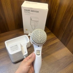 MAY SAY TOC GAN TUONG TOSHIBA 7