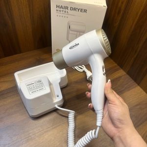 MAY SAY TOC GAN TUONG TOSHIBA 8