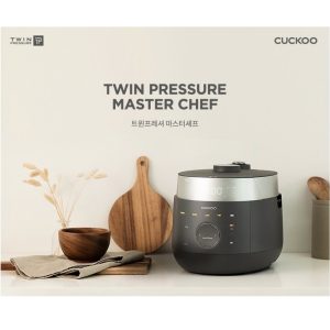 Noi com dien Cao tan CUCKOO CRP LHTR1010FD 2