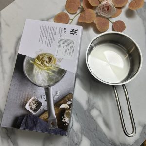 QUANH WMF MINI SORTIMENT 14CM 2