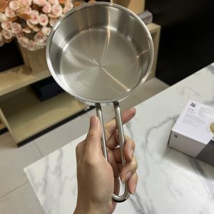 QUANH WMF MINI SORTIMENT 14CM 3