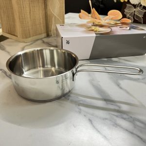 QUANH WMF MINI SORTIMENT 14CM 5