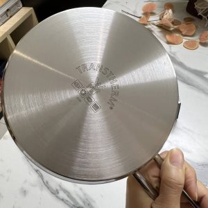 QUANH WMF MINI SORTIMENT 14CM 6