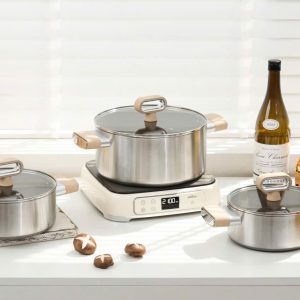 BO NOI INOX 316 PHU TITANIUM AURA HAATZ 2