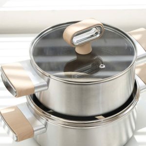 BO NOI INOX 316 PHU TITANIUM AURA HAATZ 3