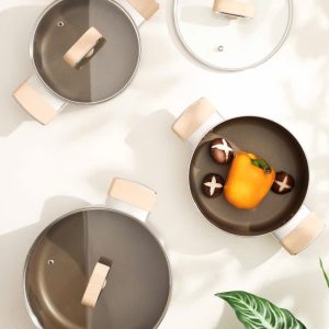 BO NOI INOX 316 PHU TITANIUM AURA HAATZ 4