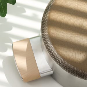 BO NOI INOX 316 PHU TITANIUM AURA HAATZ 6