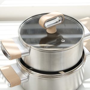 BO NOI INOX 316 PHU TITANIUM AURA HAATZ 7