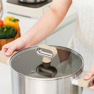 BO NOI INOX 316 PHU TITANIUM AURA HAATZ 8