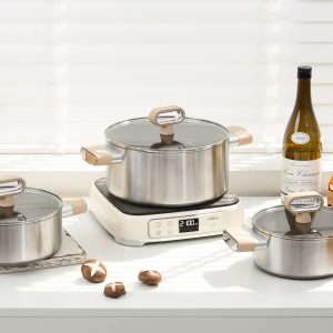 BO NOI INOX 316 PHU TITANIUM AURA HAATZ 9