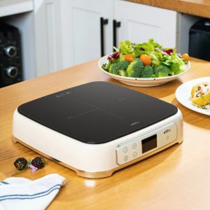 Bep Tu Don Haatz HIS819 1