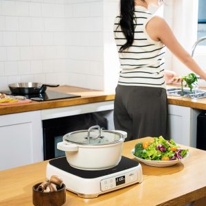 Bep Tu Don Haatz HIS819 2