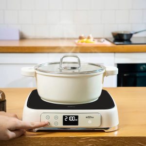 Bep Tu Don Haatz HIS819 4