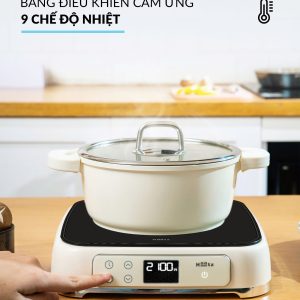 Bep Tu Don Haatz HIS819 5