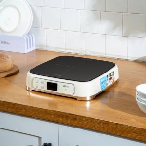 Bep Tu Don Haatz HIS819 6