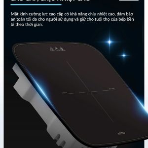 Bep Tu Don Haatz HIS819 7