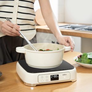 Bep Tu Don Haatz HIS819 8