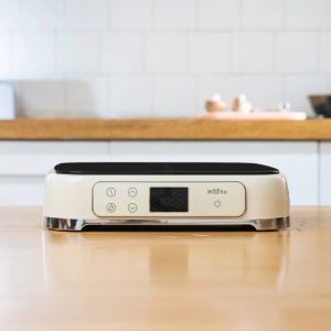 Bep Tu Don Haatz HIS819 9