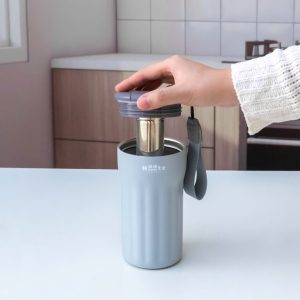 Binh u nhiet 500ml cua Haatz 1