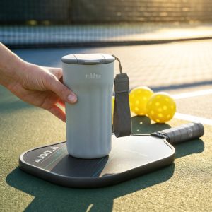 Binh u nhiet 500ml cua Haatz 10