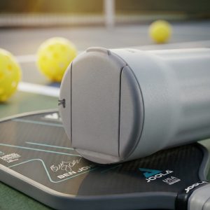 Binh u nhiet 500ml cua Haatz 11