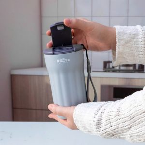 Binh u nhiet 500ml cua Haatz 2