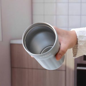 Binh u nhiet 500ml cua Haatz 3