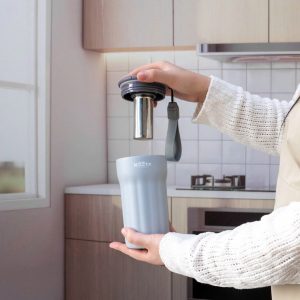 Binh u nhiet 500ml cua Haatz 4