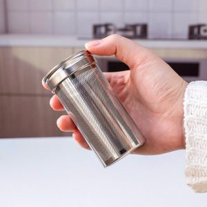 Binh u nhiet 500ml cua Haatz 5