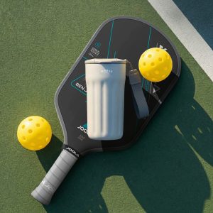 Binh u nhiet 500ml cua Haatz 8