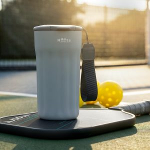 Binh u nhiet 500ml cua Haatz 9