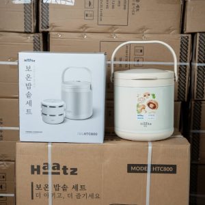 Bo Noi U Chan Khong Haatz HTC800 1