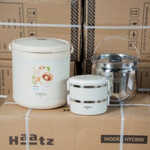 Bo Noi U Chan Khong Haatz HTC800 2