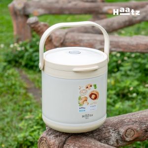 Bo Noi U Chan Khong Haatz HTC800 3