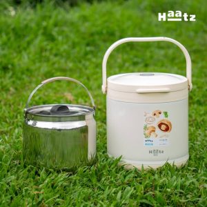 Bo Noi U Chan Khong Haatz HTC800 4