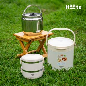 Bo Noi U Chan Khong Haatz HTC800 5