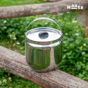 Bo Noi U Chan Khong Haatz HTC800 6