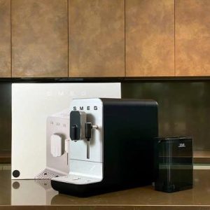 MAY PHA CA PHE SMEG BCC12BLMEU 2