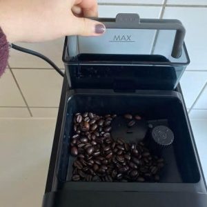 MAY PHA CA PHE SMEG BCC12BLMEU 4