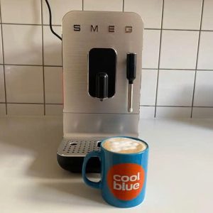 MAY PHA CA PHE SMEG BCC12BLMEU 5