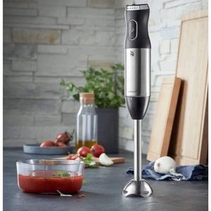 Máy xay cầm tay WMF Kult X